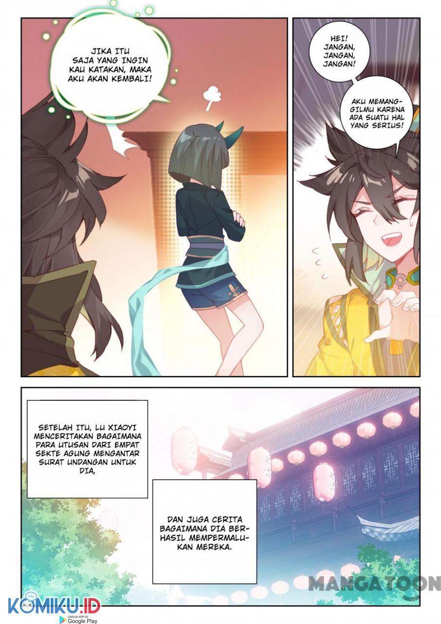 image-komik-the-great-deity-chapter-155-2/8