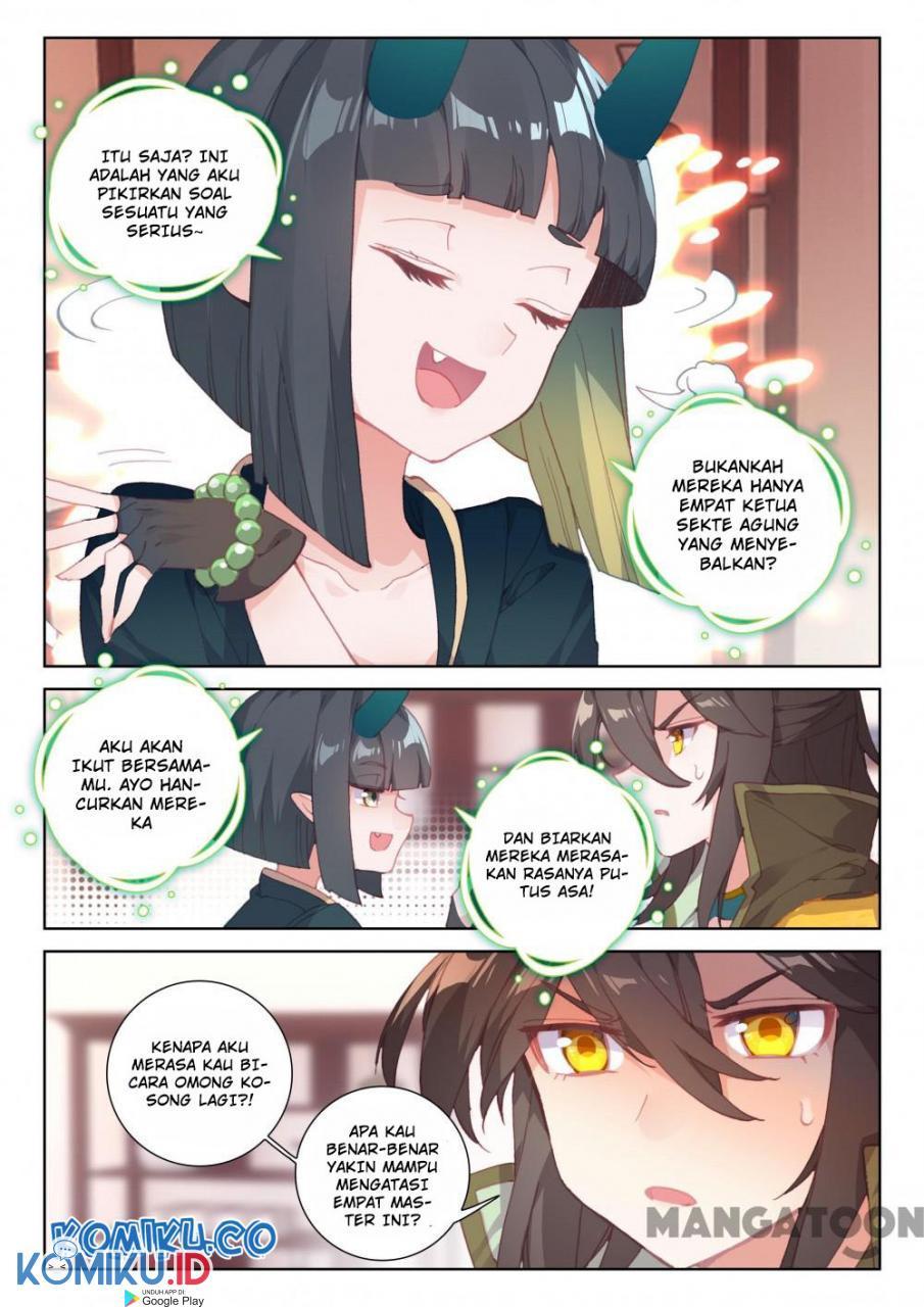 image-komik-the-great-deity-chapter-155-3/8