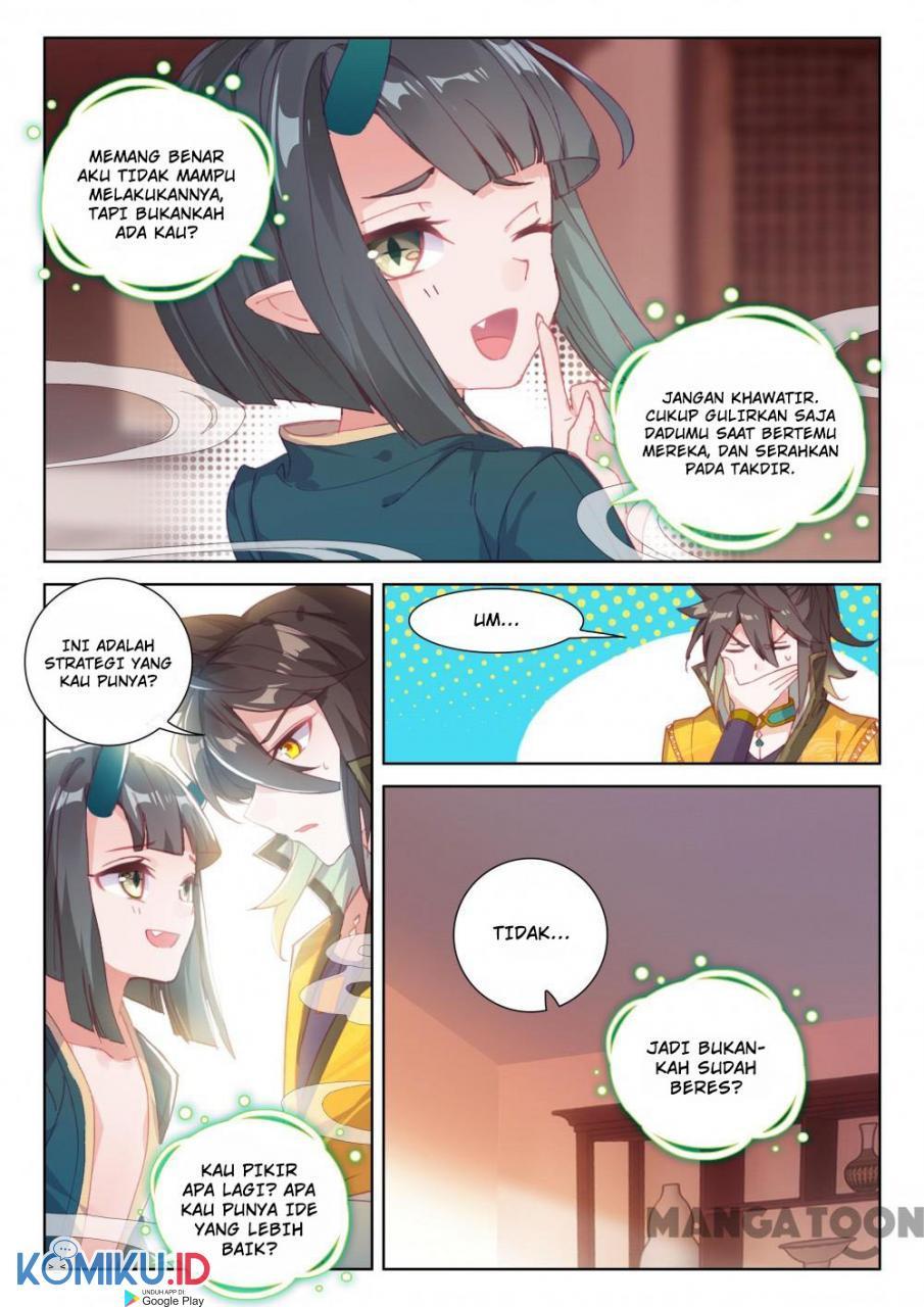 image-komik-the-great-deity-chapter-155-4/8