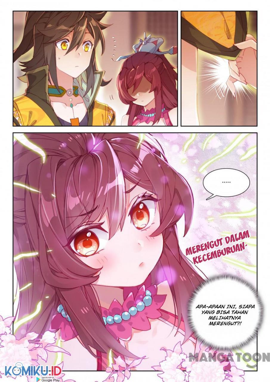 image-komik-the-great-deity-chapter-155-7/8
