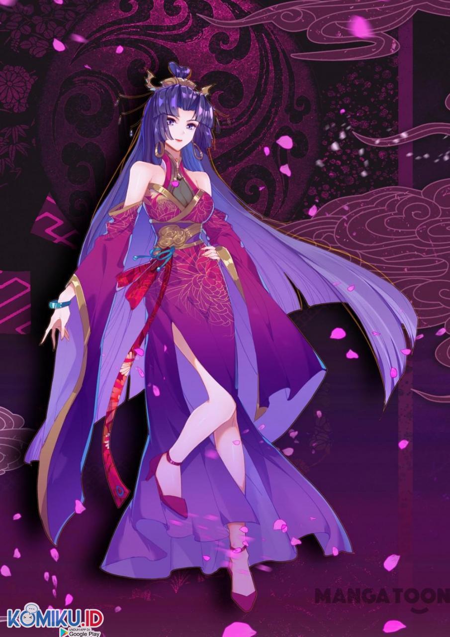 image-komik-the-great-deity-chapter-159-0/8