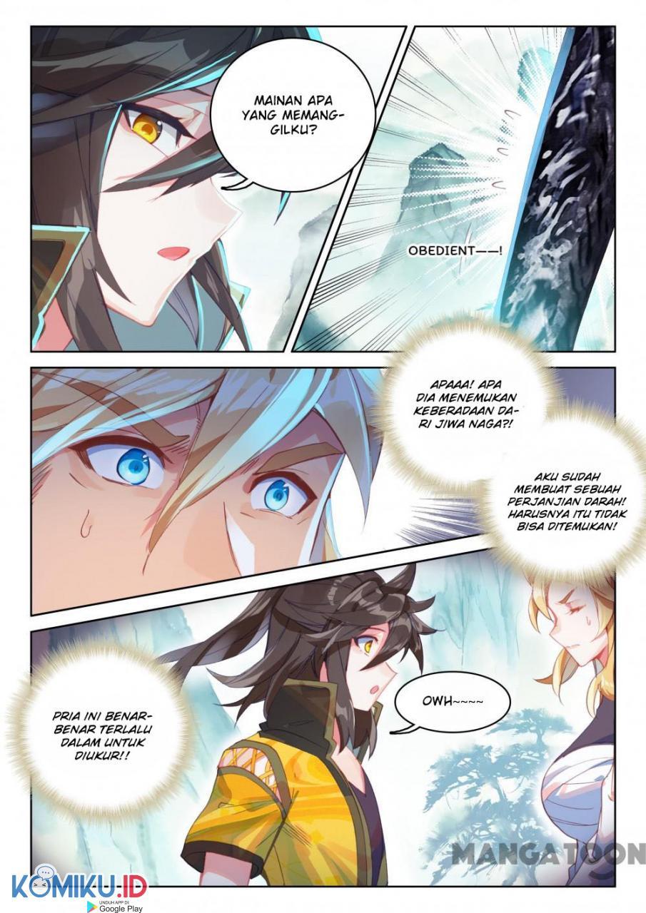 image-komik-the-great-deity-chapter-159-4/8