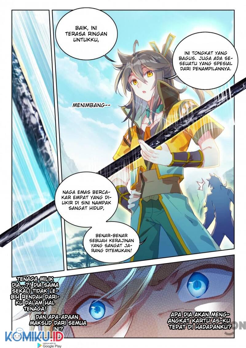 image-komik-the-great-deity-chapter-159-7/8