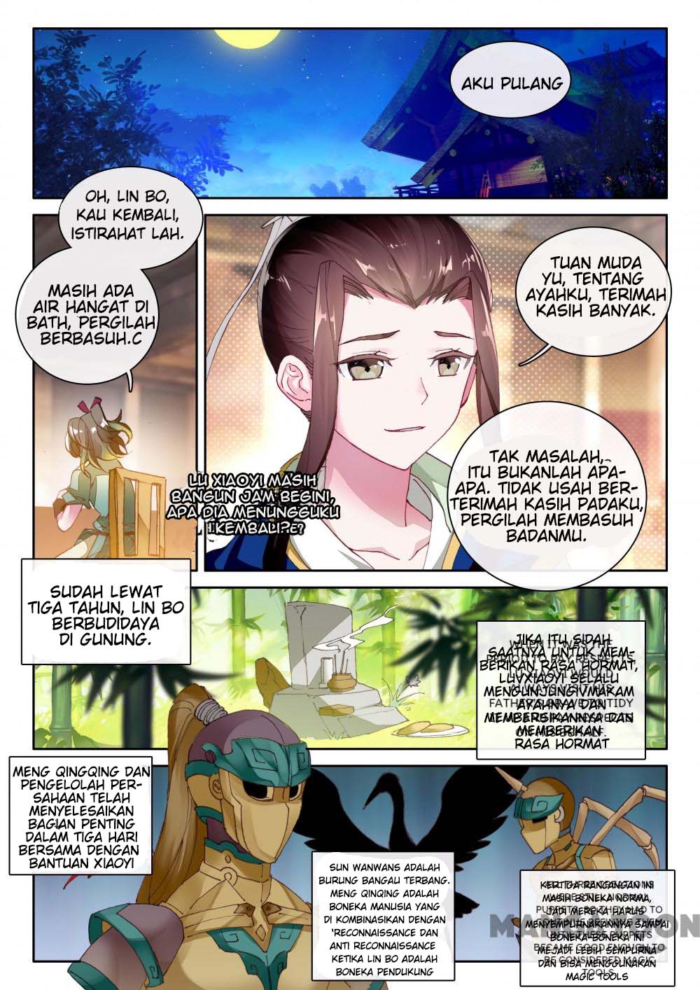 image-komik-the-great-deity-chapter-16-0/8