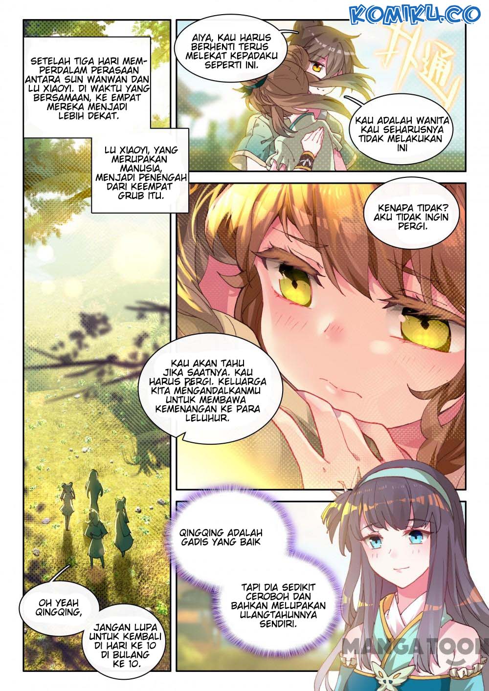 image-komik-the-great-deity-chapter-16-1/8
