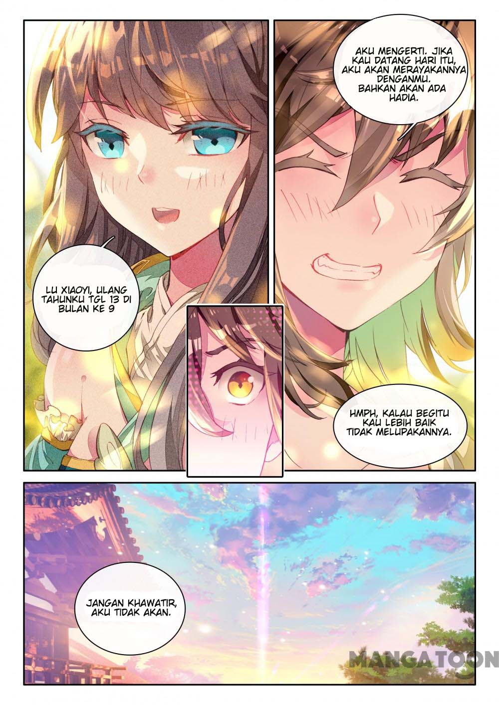 image-komik-the-great-deity-chapter-16-2/8