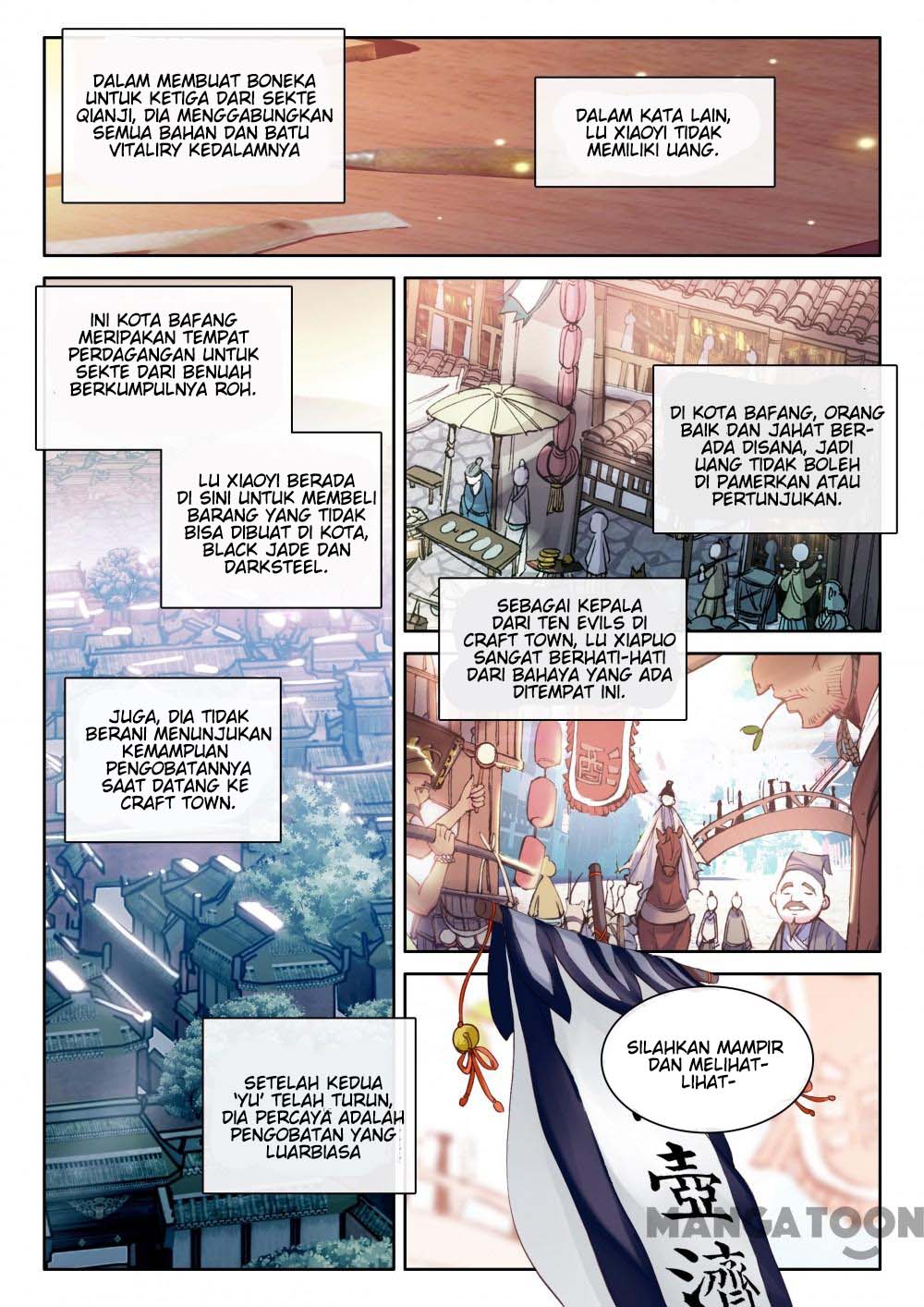 image-komik-the-great-deity-chapter-16-3/8