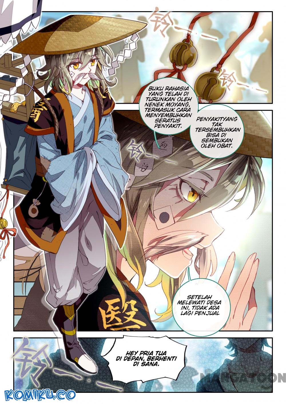 image-komik-the-great-deity-chapter-16-4/8