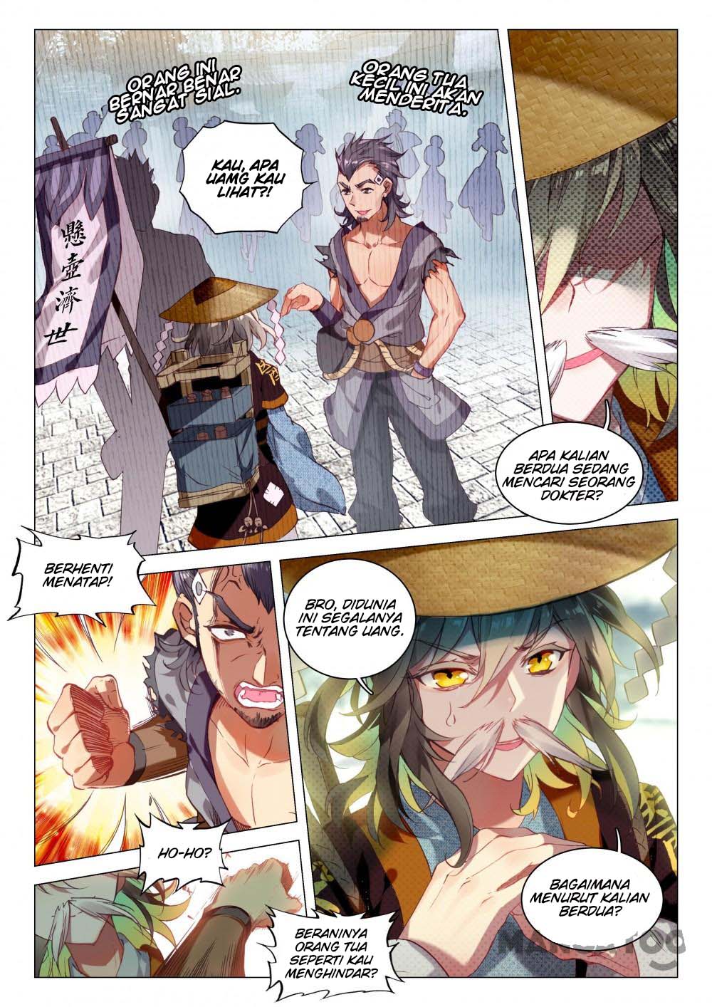 image-komik-the-great-deity-chapter-16-5/8