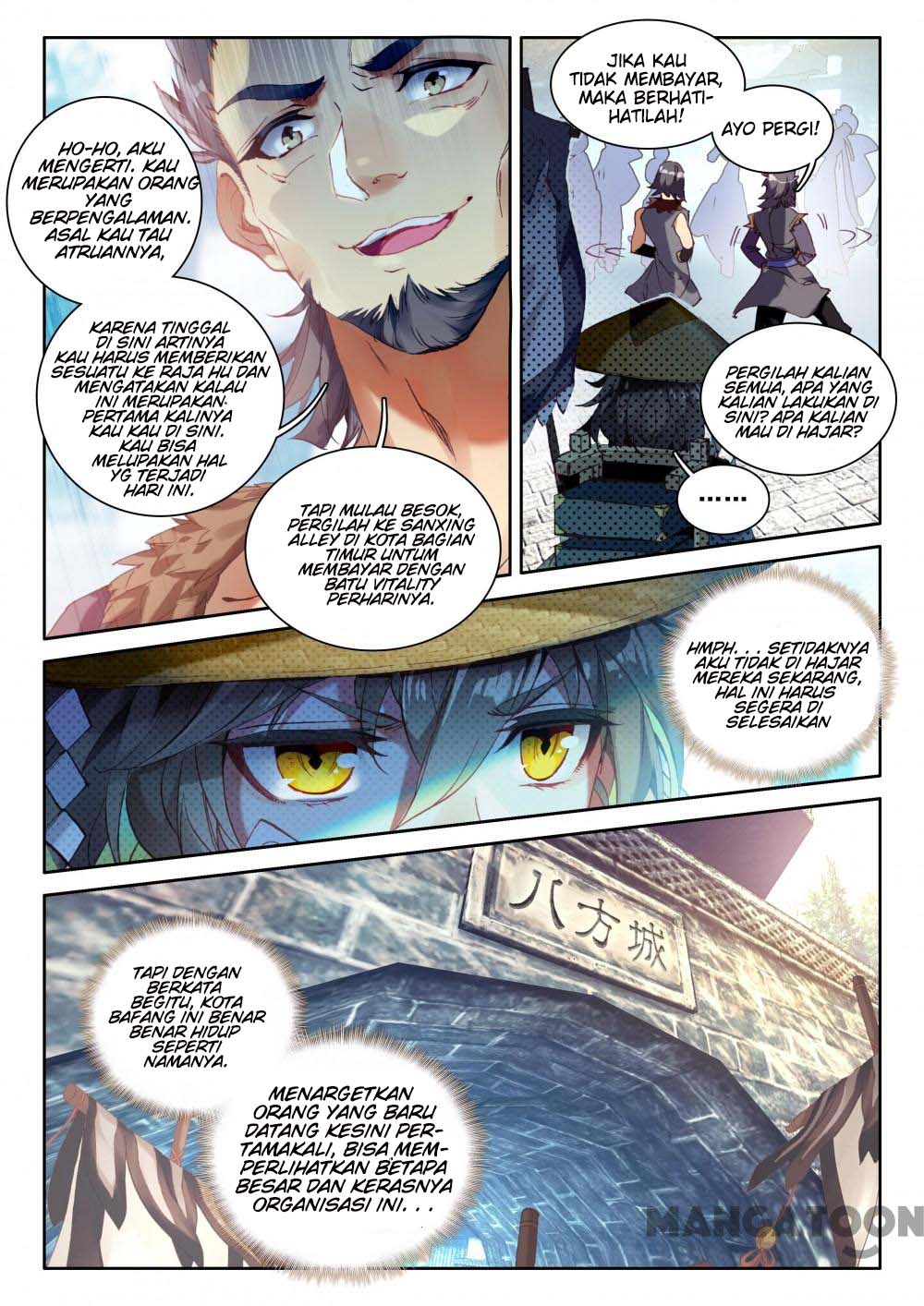 image-komik-the-great-deity-chapter-16-6/8