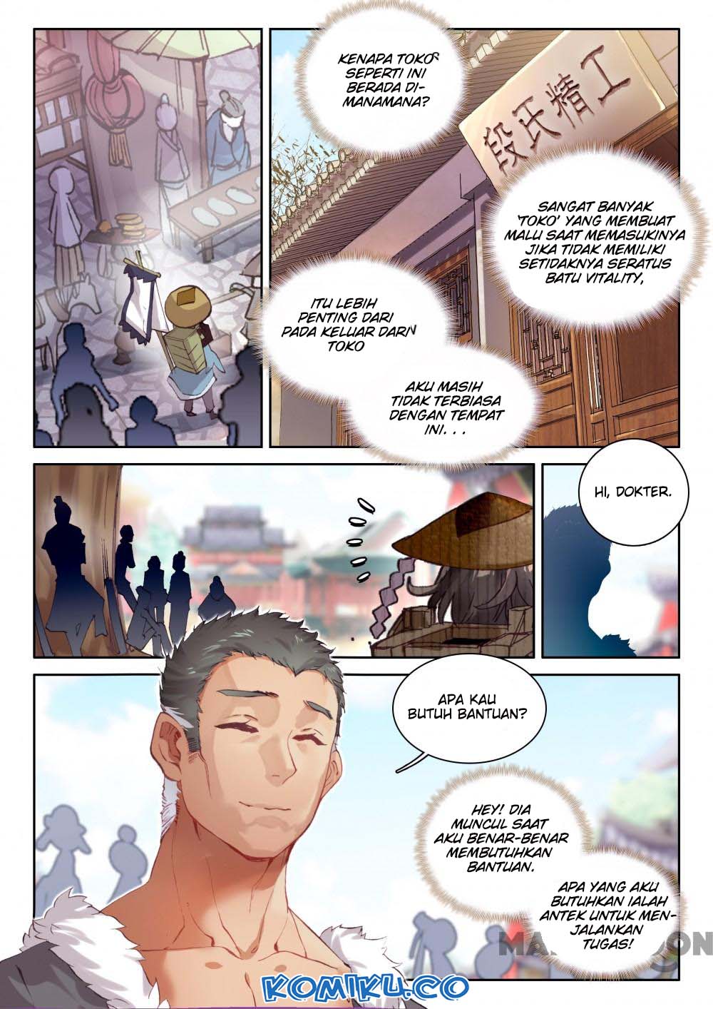 image-komik-the-great-deity-chapter-16-7/8