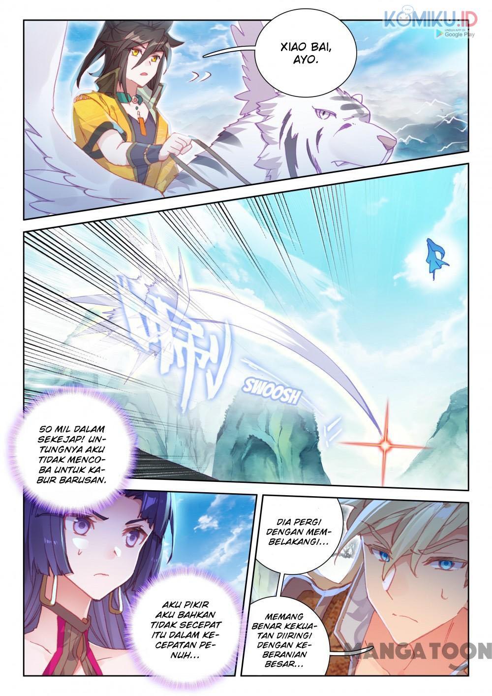 image-komik-the-great-deity-chapter-161-6/7