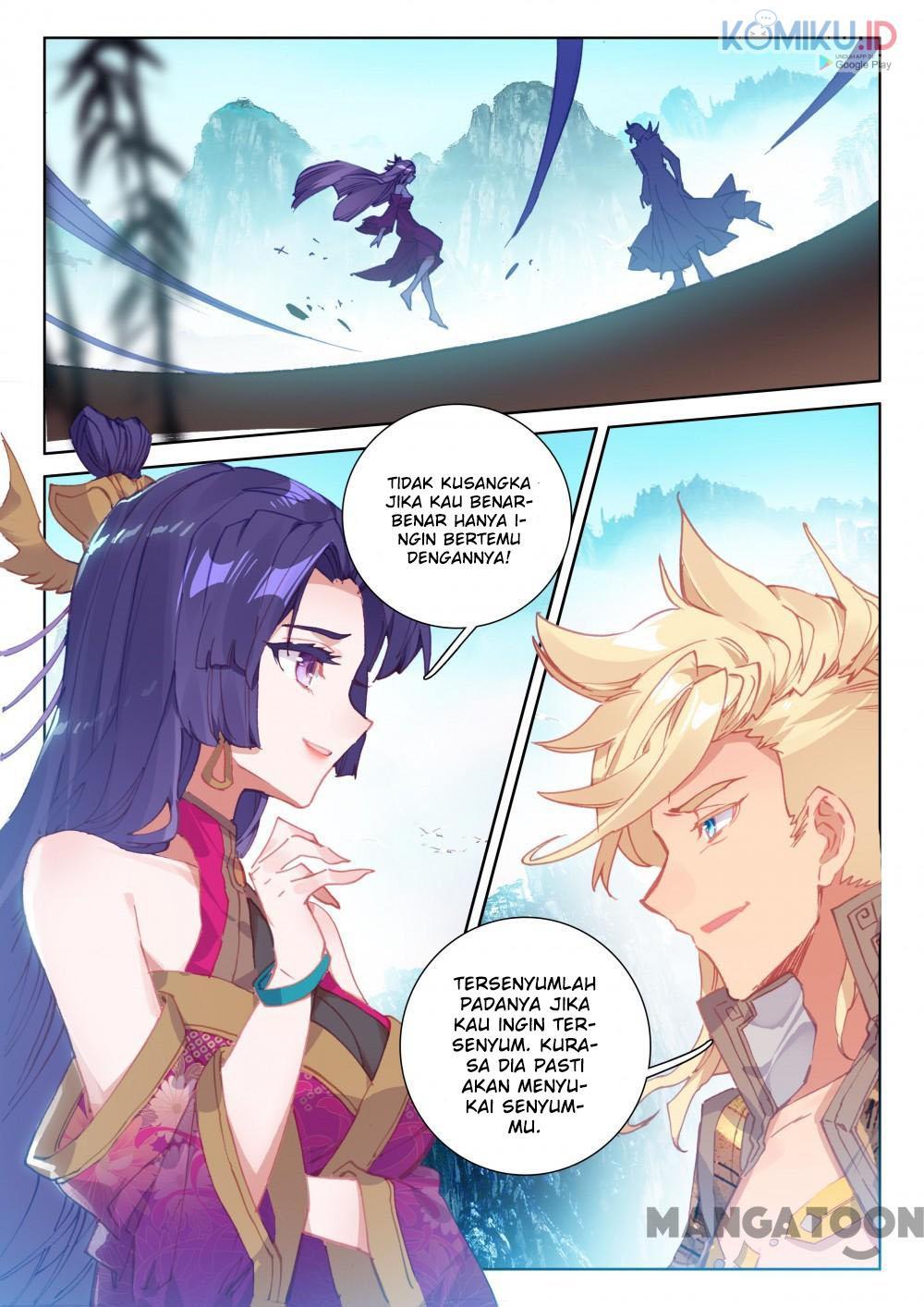 image-komik-the-great-deity-chapter-162-0/8