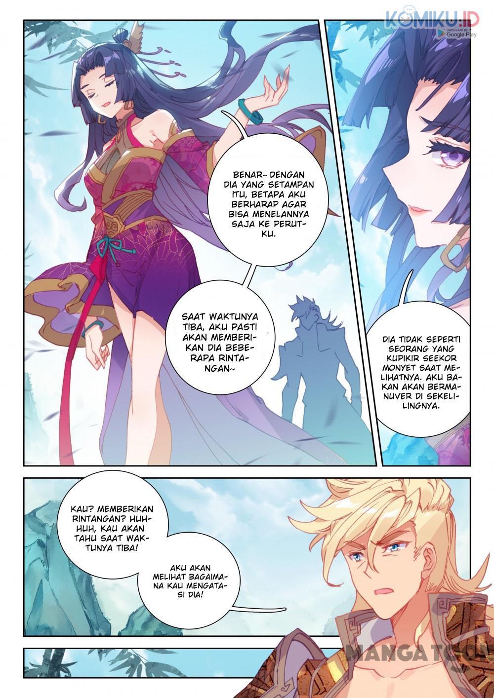 image-komik-the-great-deity-chapter-162-1/8
