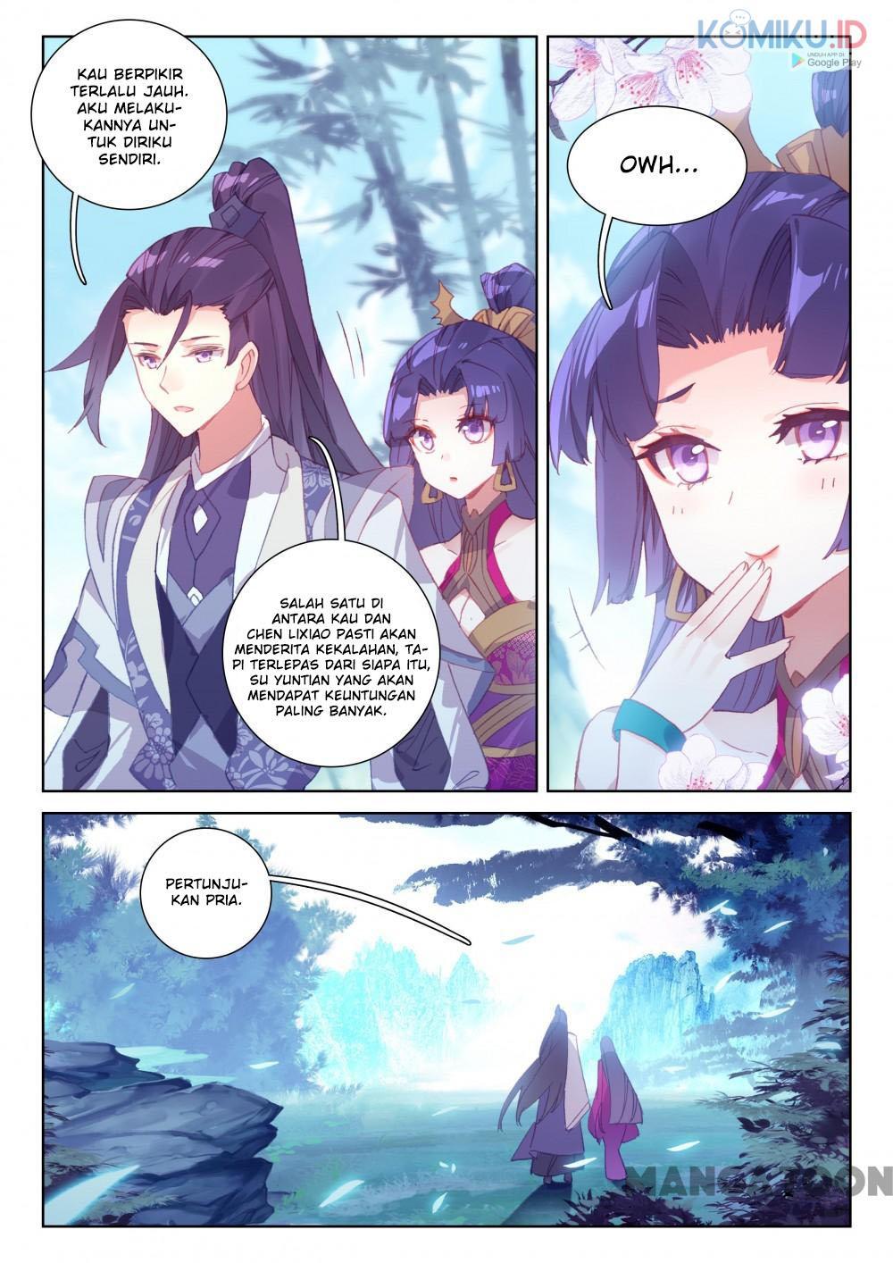 image-komik-the-great-deity-chapter-162-4/8