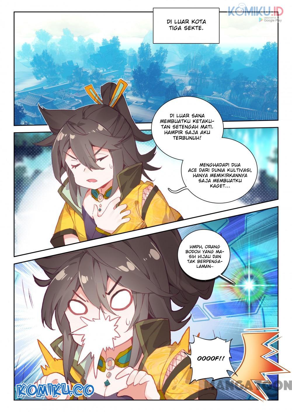 image-komik-the-great-deity-chapter-162-5/8