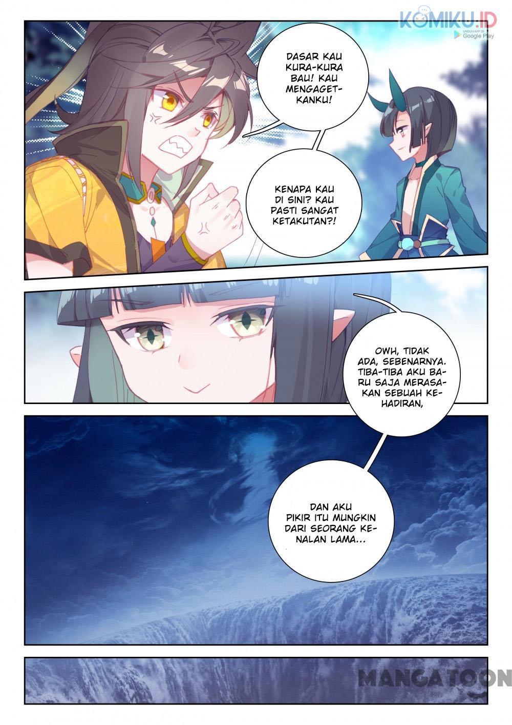 image-komik-the-great-deity-chapter-162-6/8
