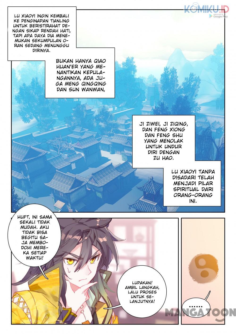 image-komik-the-great-deity-chapter-162-7/8