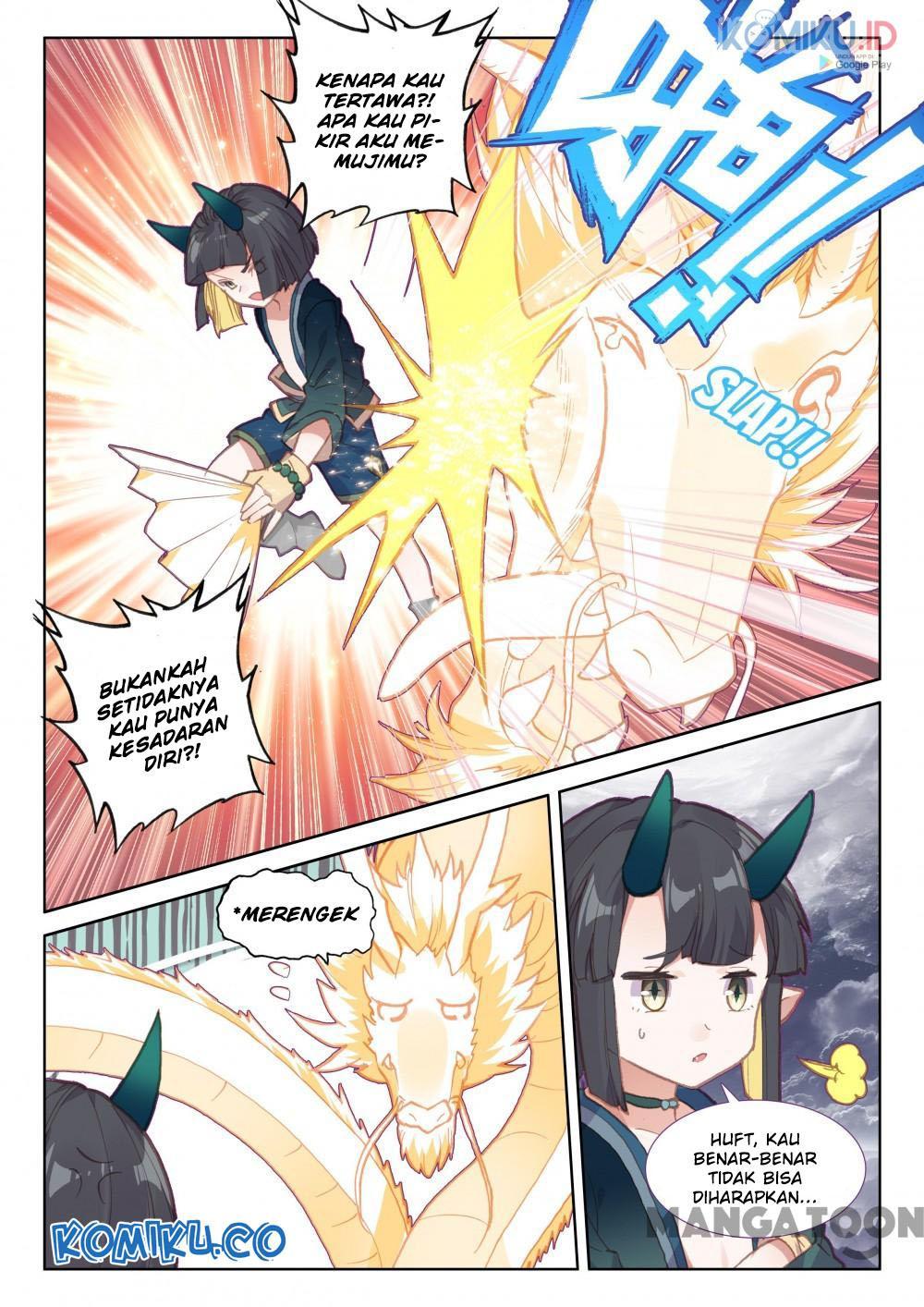image-komik-the-great-deity-chapter-163-2/7