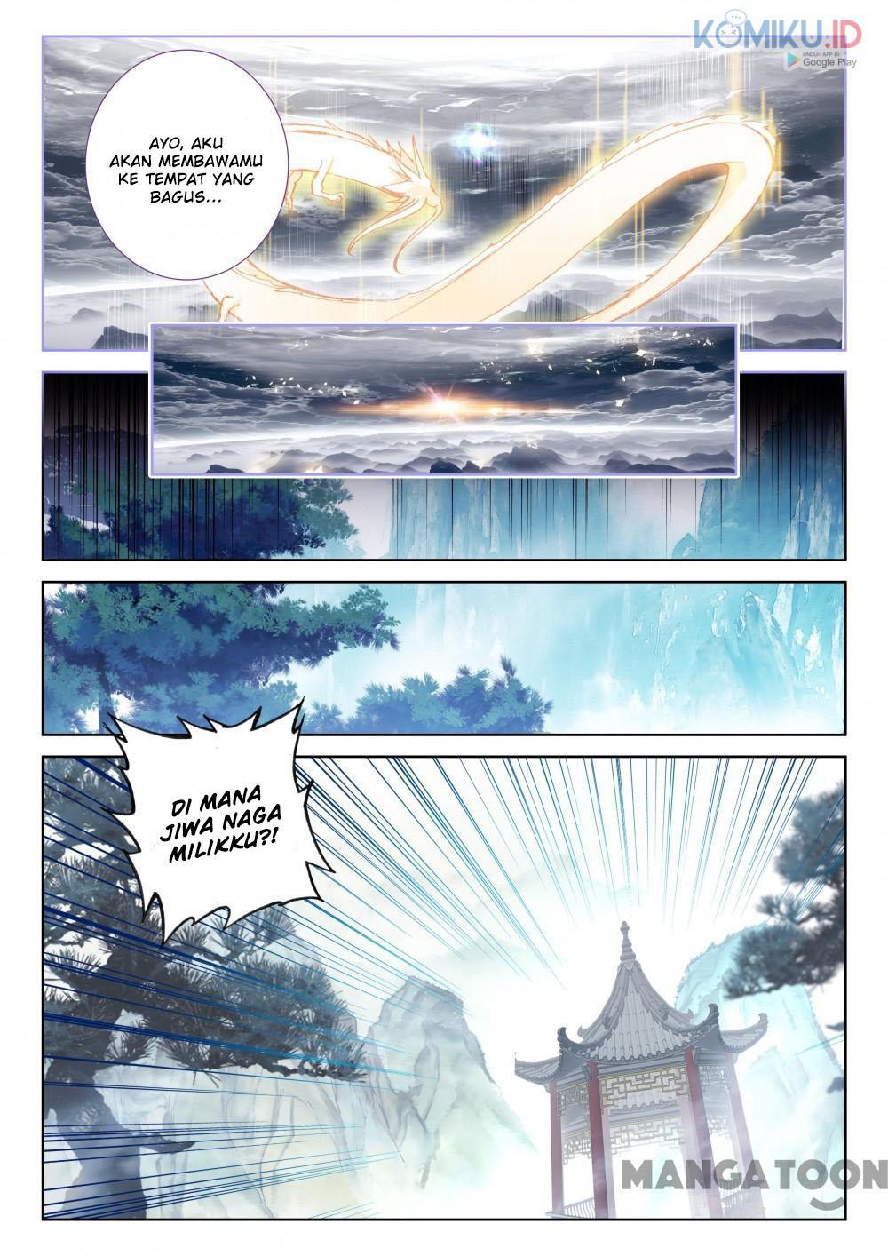 image-komik-the-great-deity-chapter-163-3/7