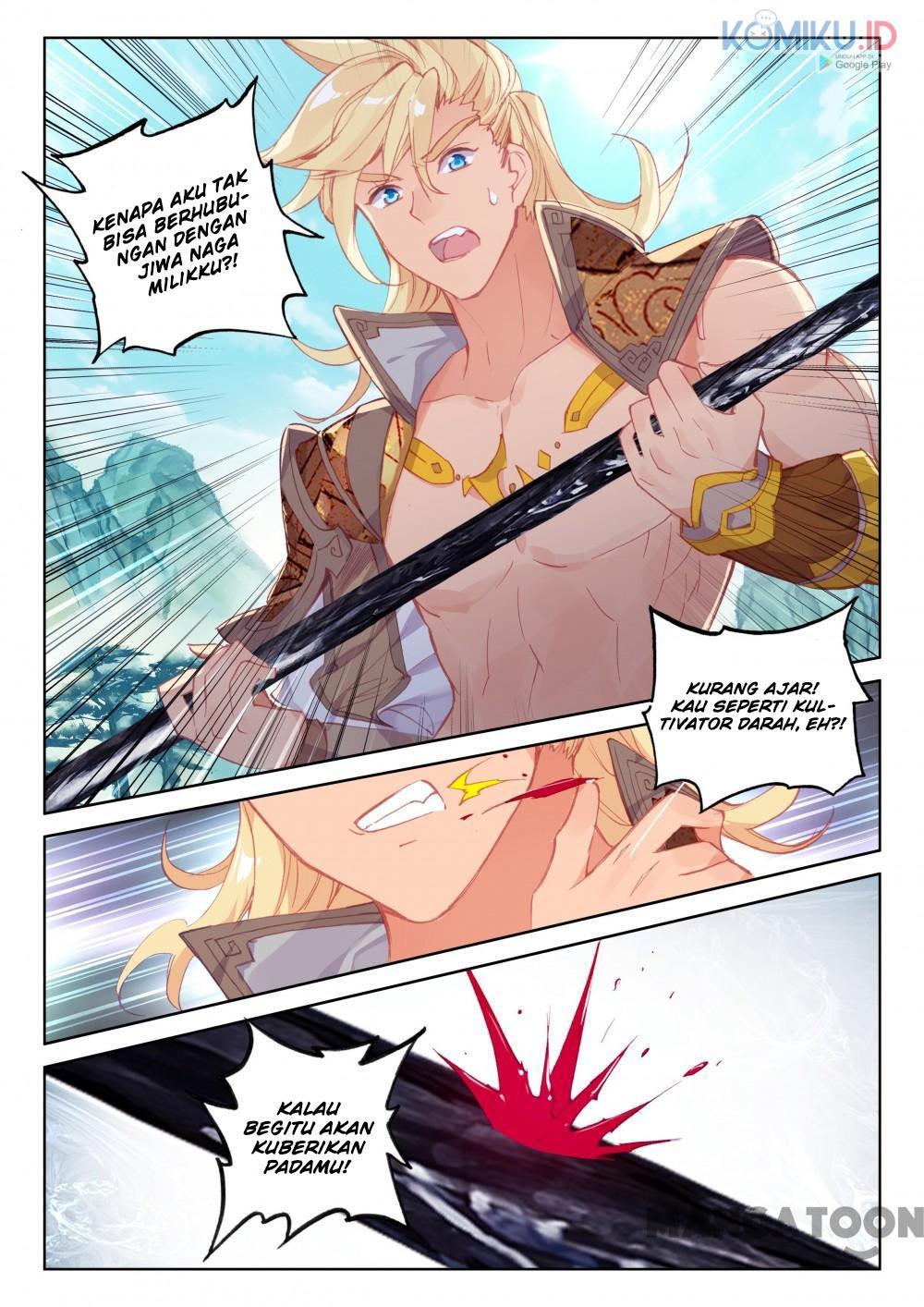 image-komik-the-great-deity-chapter-163-4/7
