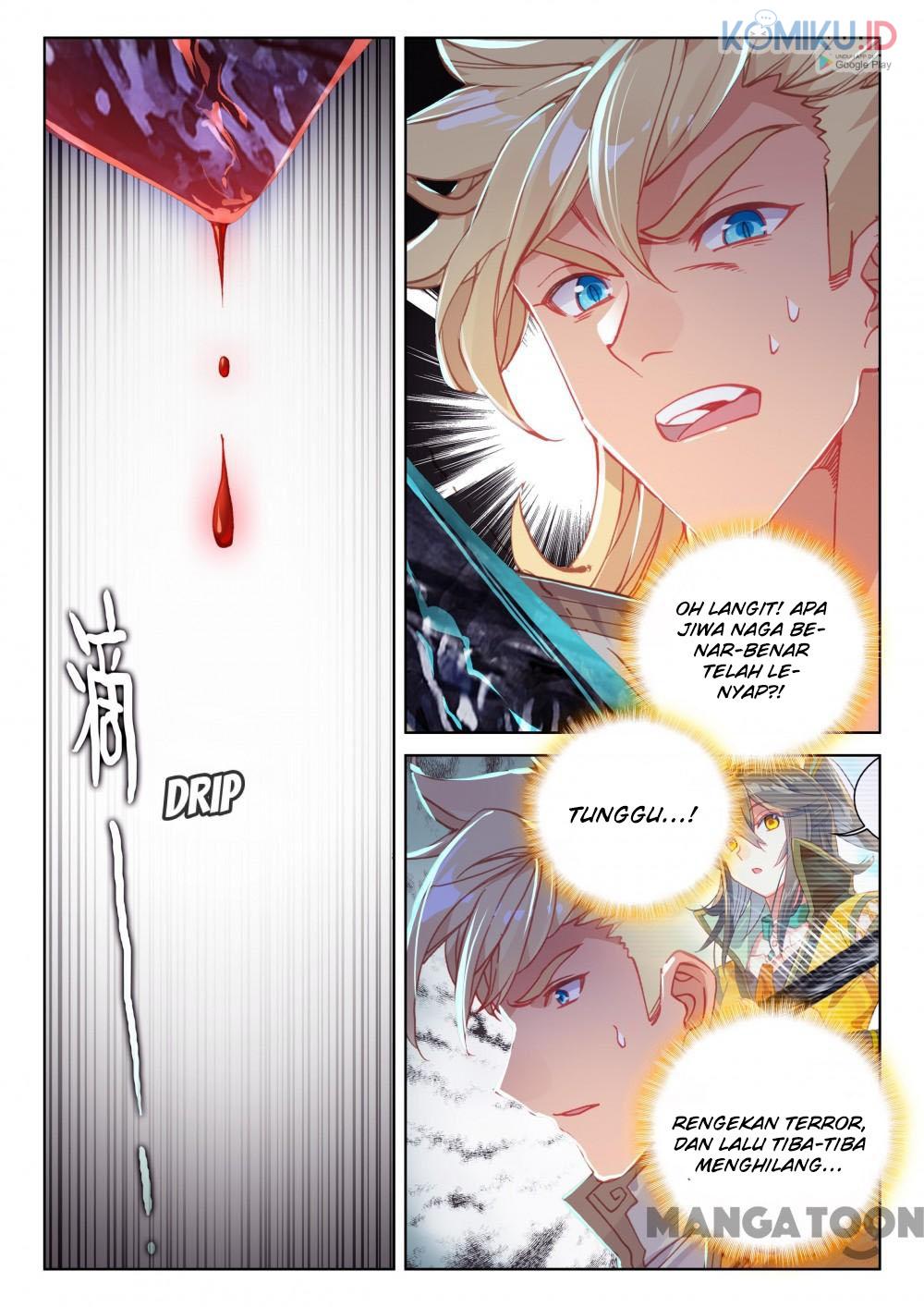 image-komik-the-great-deity-chapter-163-6/7