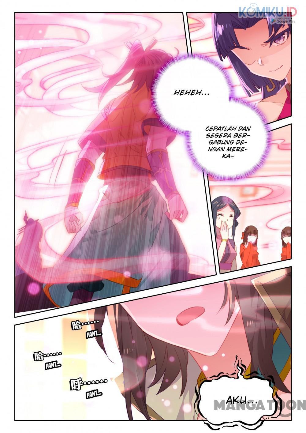 image-komik-the-great-deity-chapter-166-0/7