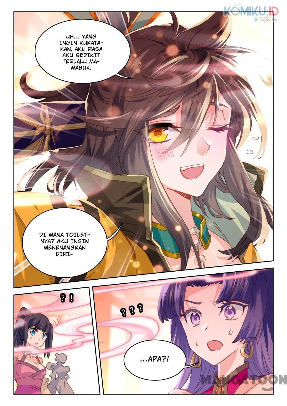 image-komik-the-great-deity-chapter-166-1/7