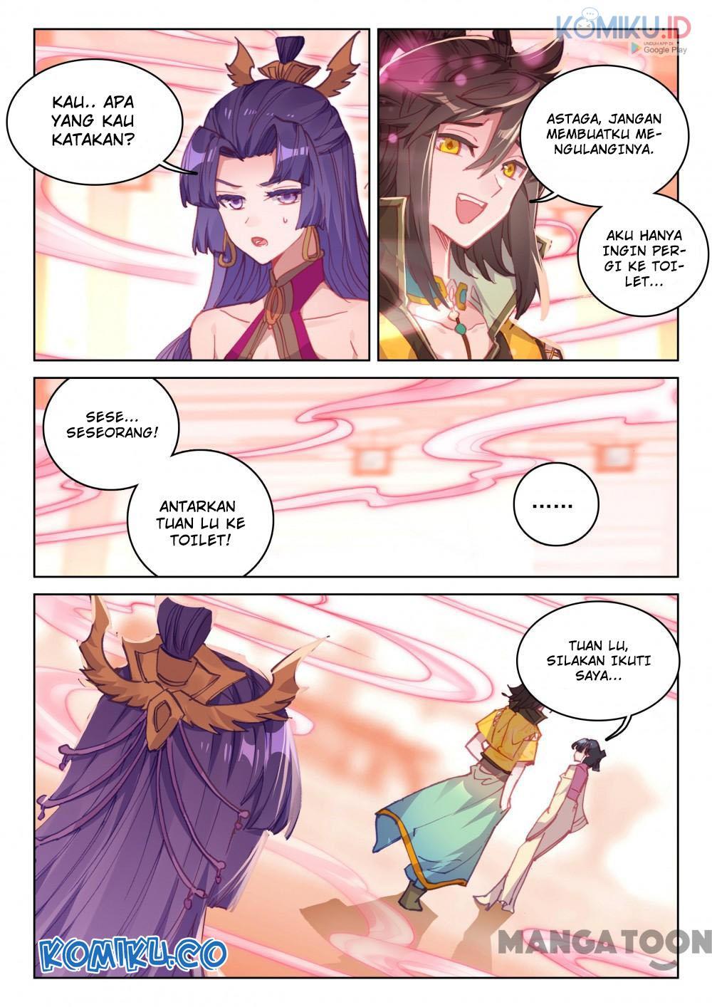 image-komik-the-great-deity-chapter-166-2/7