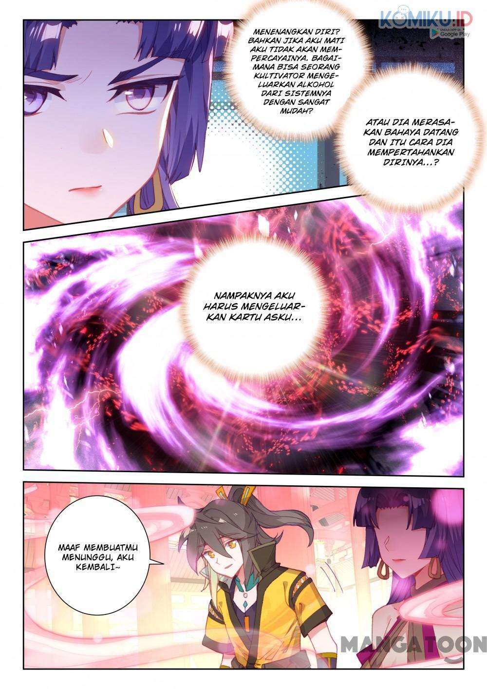 image-komik-the-great-deity-chapter-166-3/7