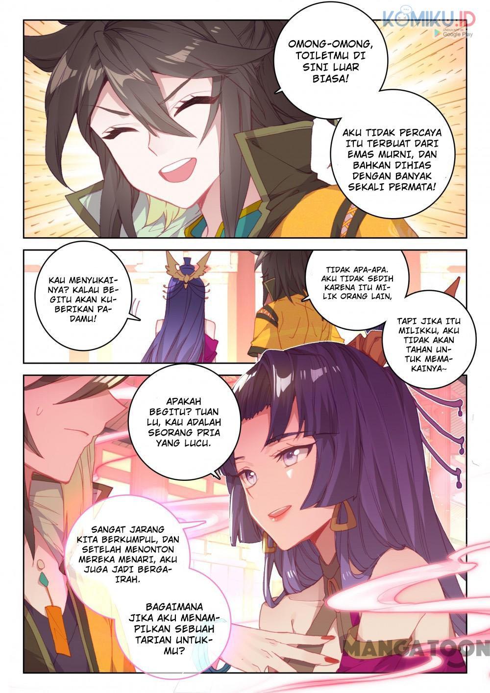 image-komik-the-great-deity-chapter-166-4/7