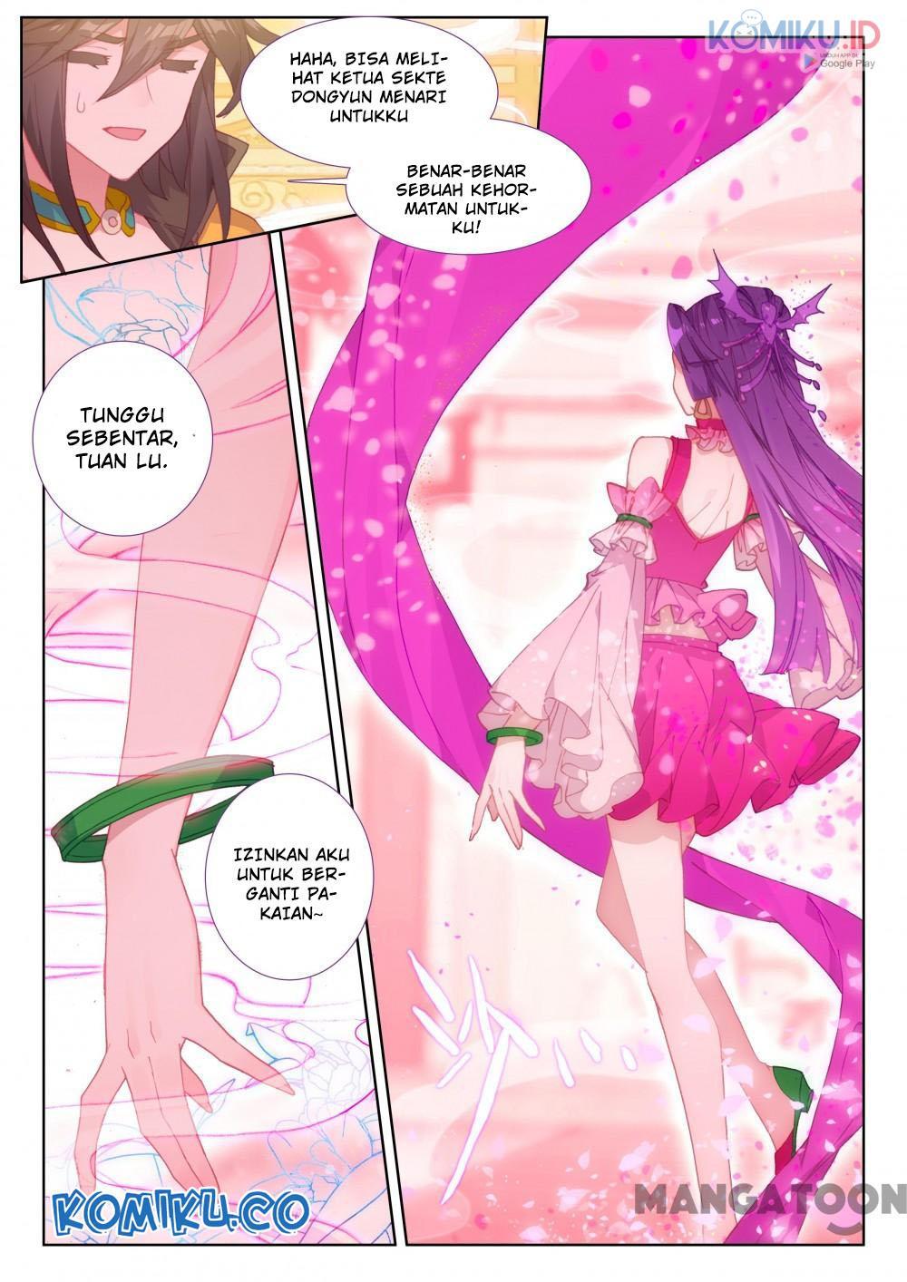 image-komik-the-great-deity-chapter-166-5/7