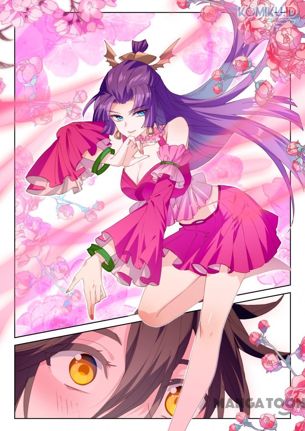 image-komik-the-great-deity-chapter-166-6/7