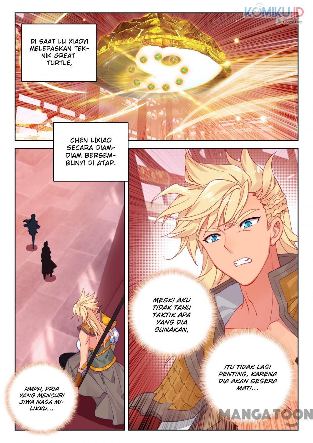 image-komik-the-great-deity-chapter-168-1/7