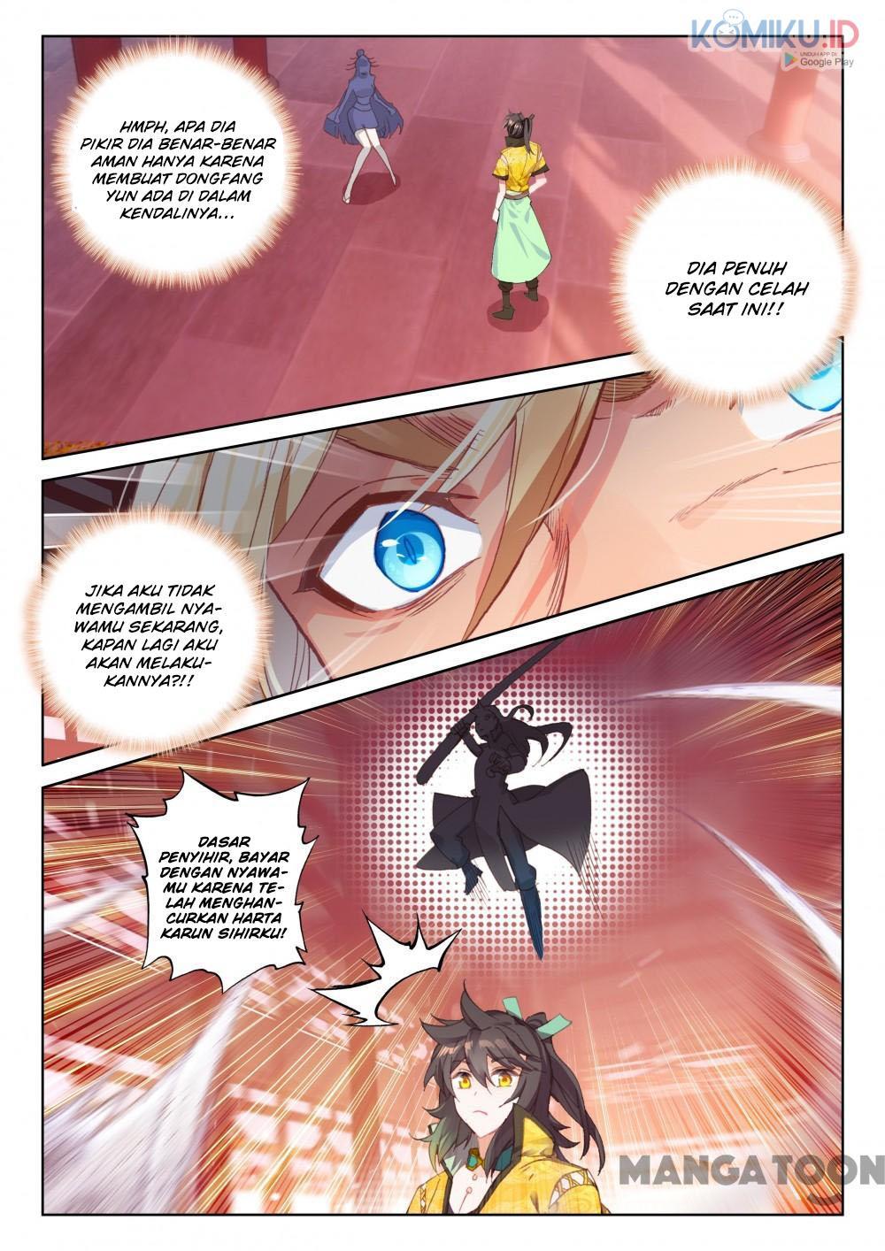 image-komik-the-great-deity-chapter-168-2/7