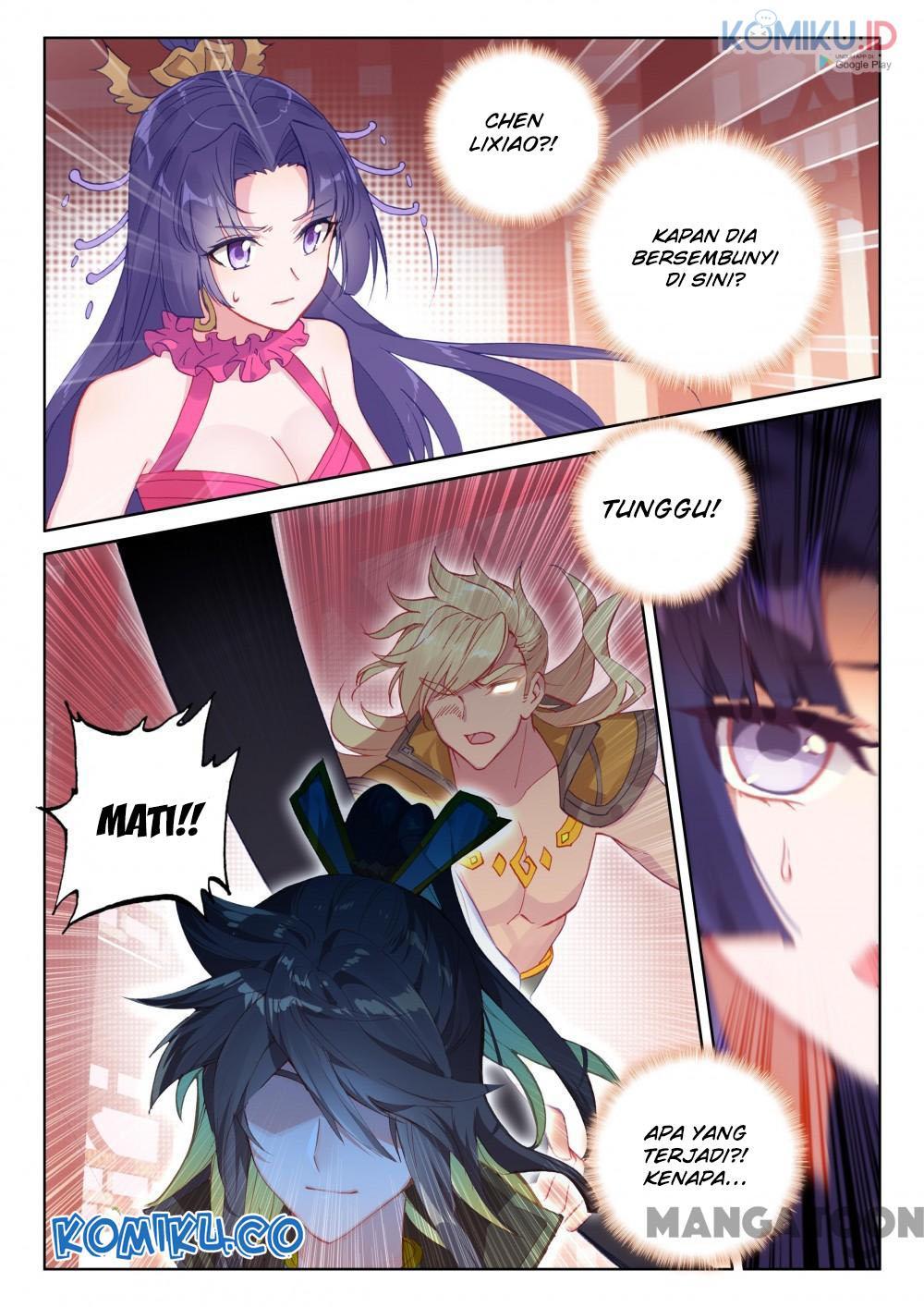 image-komik-the-great-deity-chapter-168-3/7