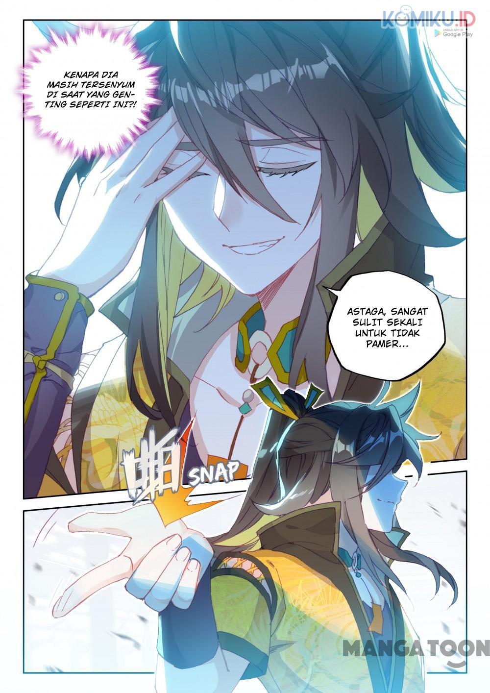 image-komik-the-great-deity-chapter-168-4/7