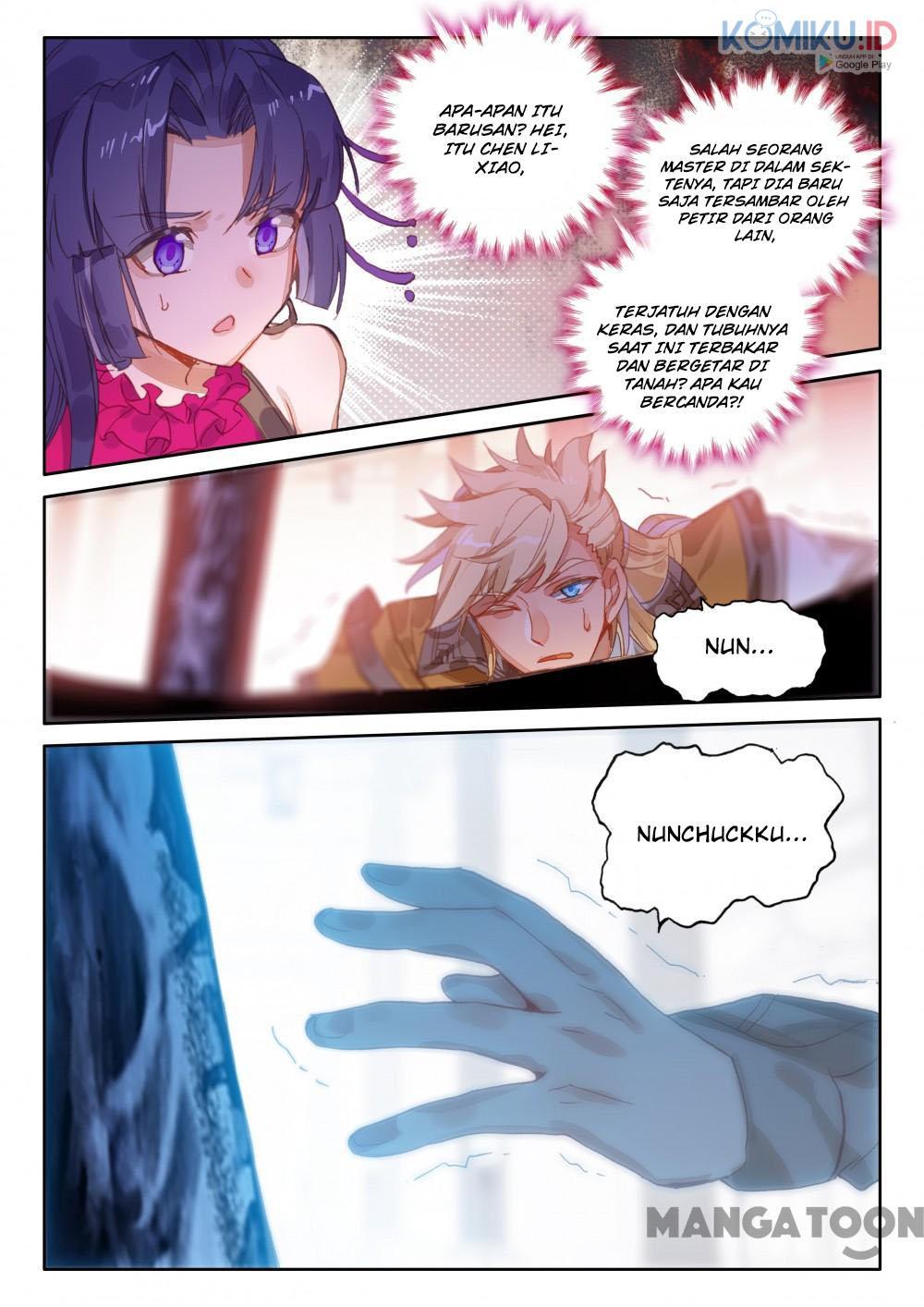 image-komik-the-great-deity-chapter-168-6/7