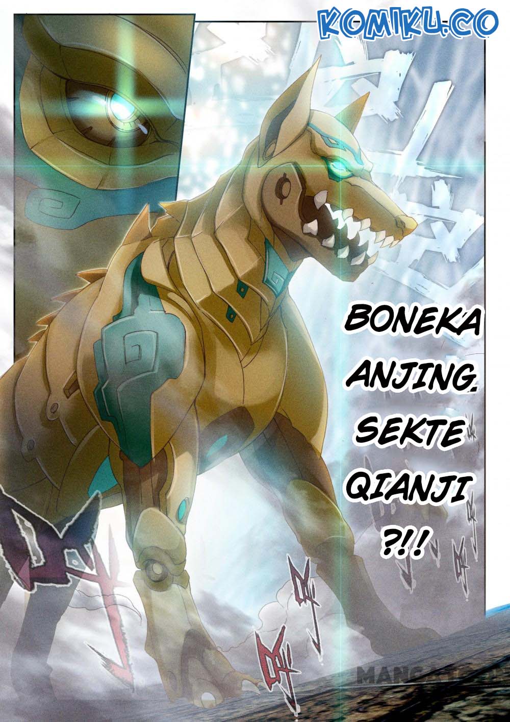 image-komik-the-great-deity-chapter-17-0/8