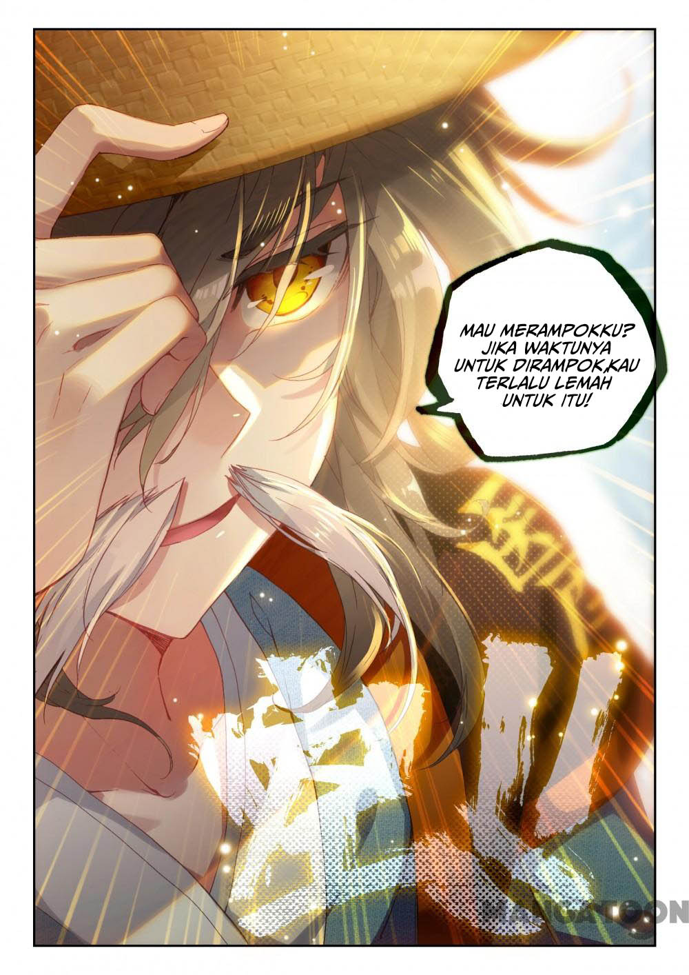 image-komik-the-great-deity-chapter-17-1/8
