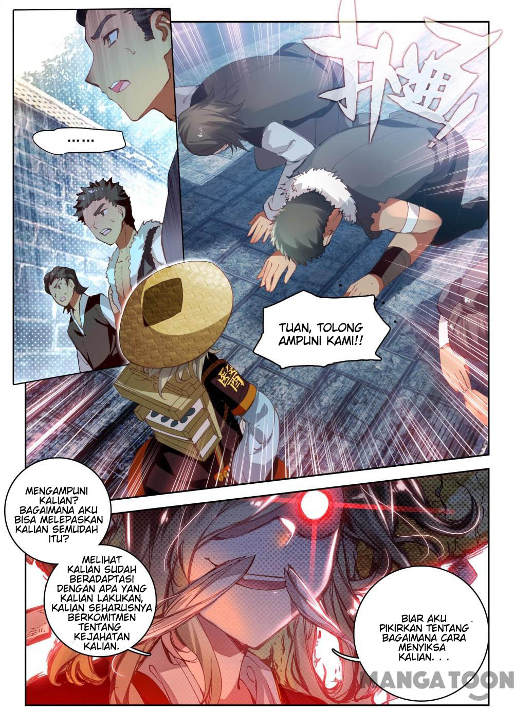 image-komik-the-great-deity-chapter-17-2/8