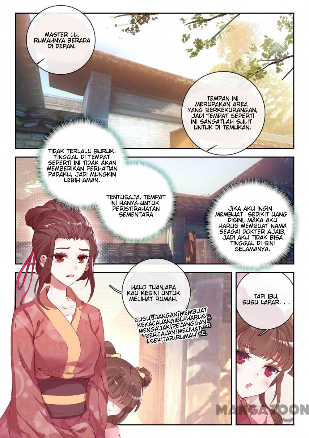 image-komik-the-great-deity-chapter-17-5/8