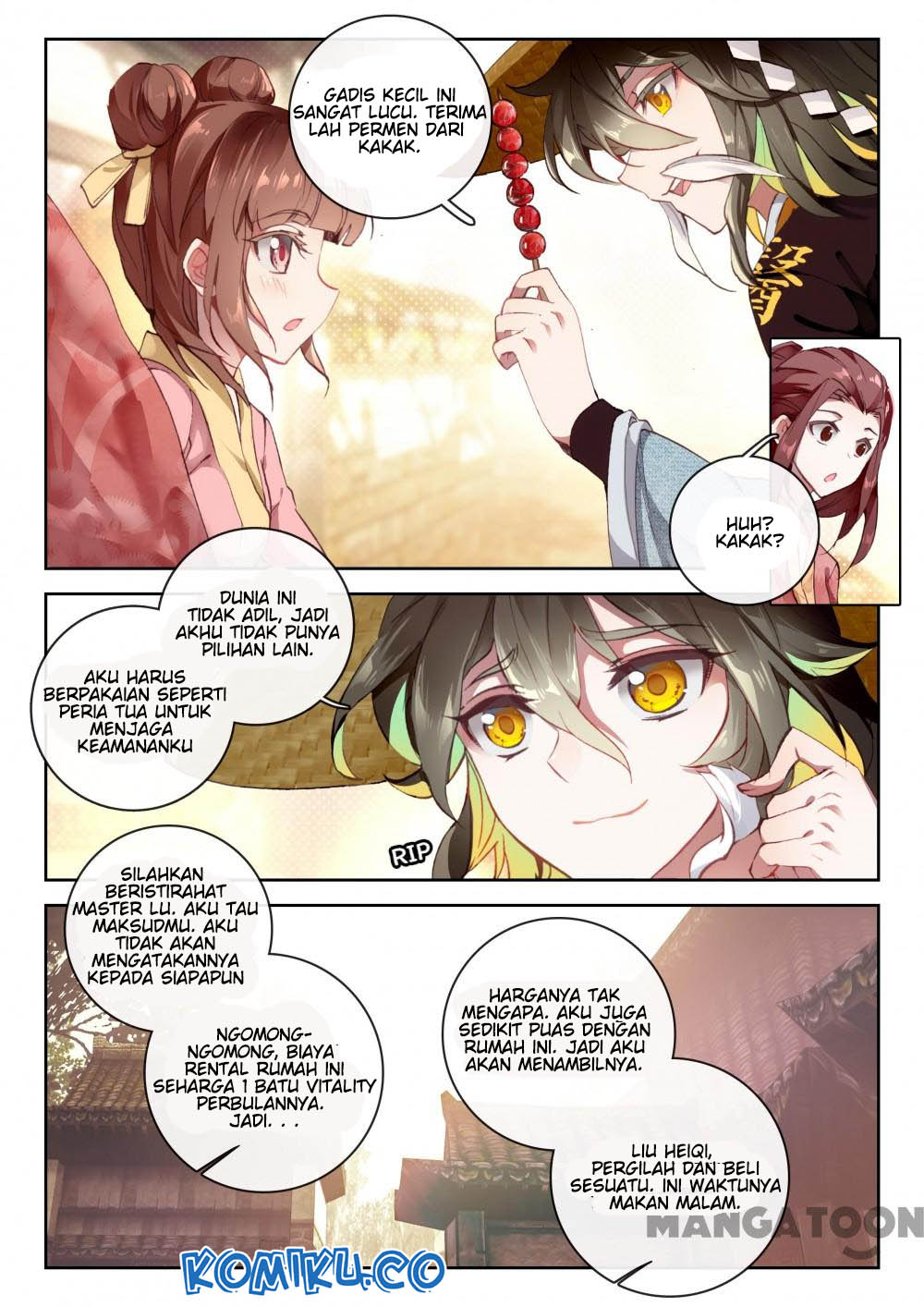 image-komik-the-great-deity-chapter-17-6/8