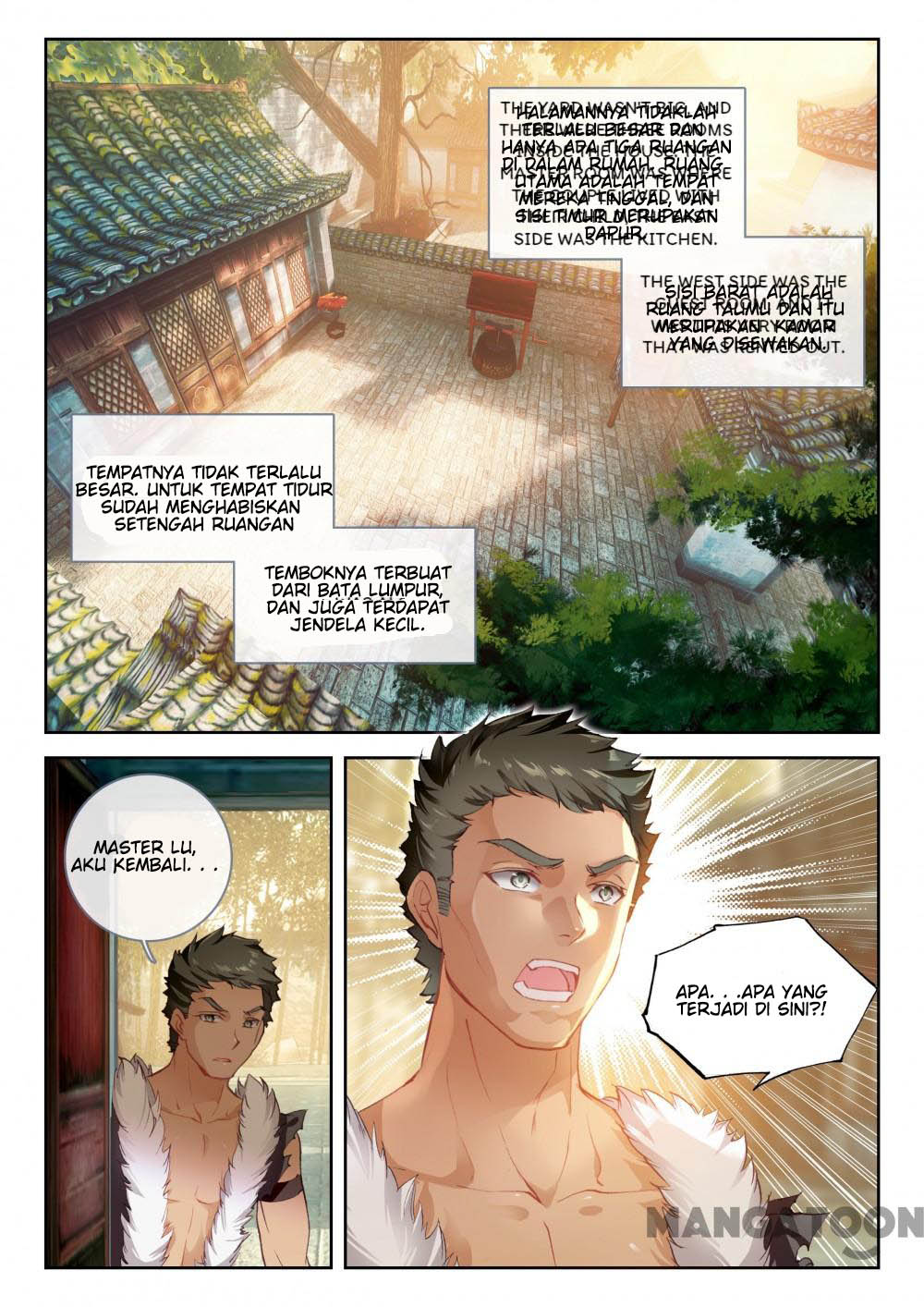 image-komik-the-great-deity-chapter-17-7/8