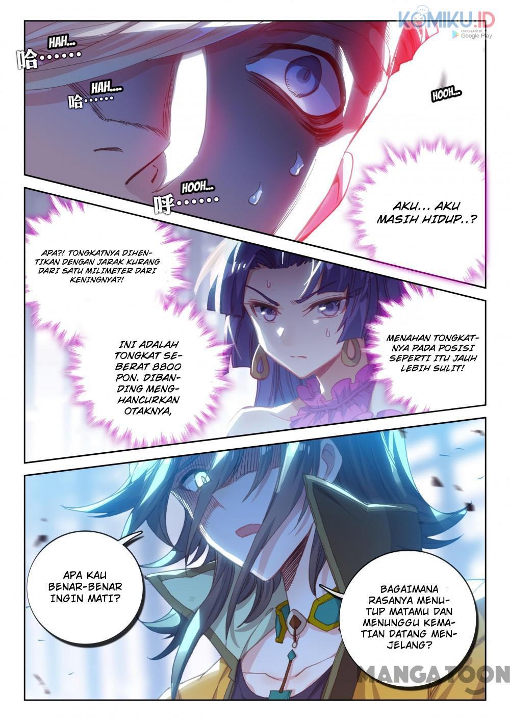 image-komik-the-great-deity-chapter-170-0/6