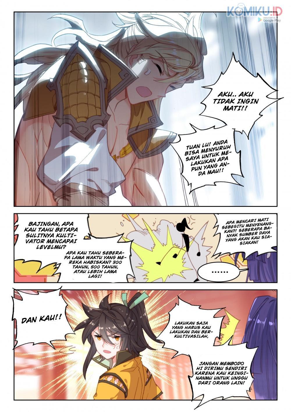 image-komik-the-great-deity-chapter-170-1/6