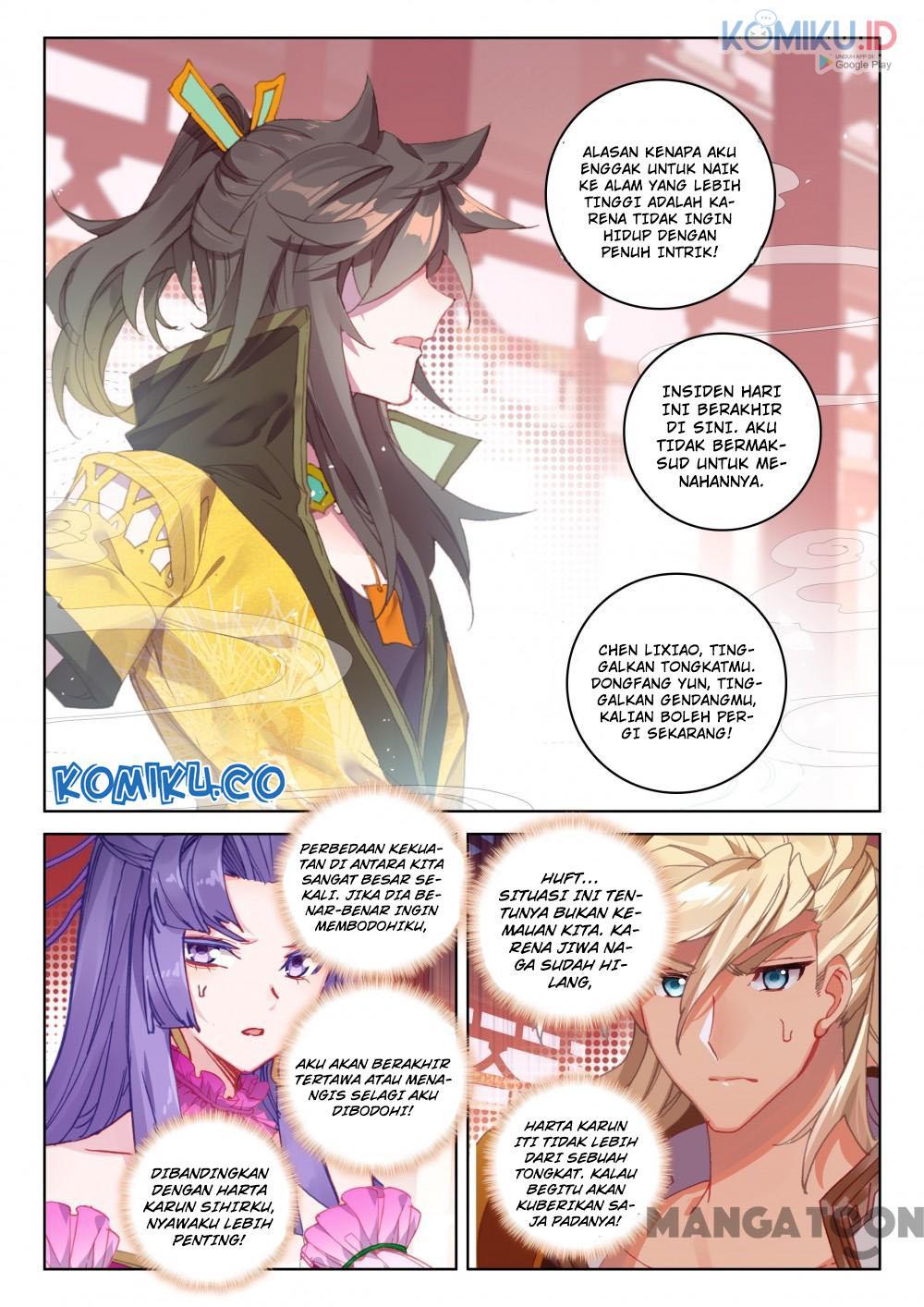 image-komik-the-great-deity-chapter-170-4/6