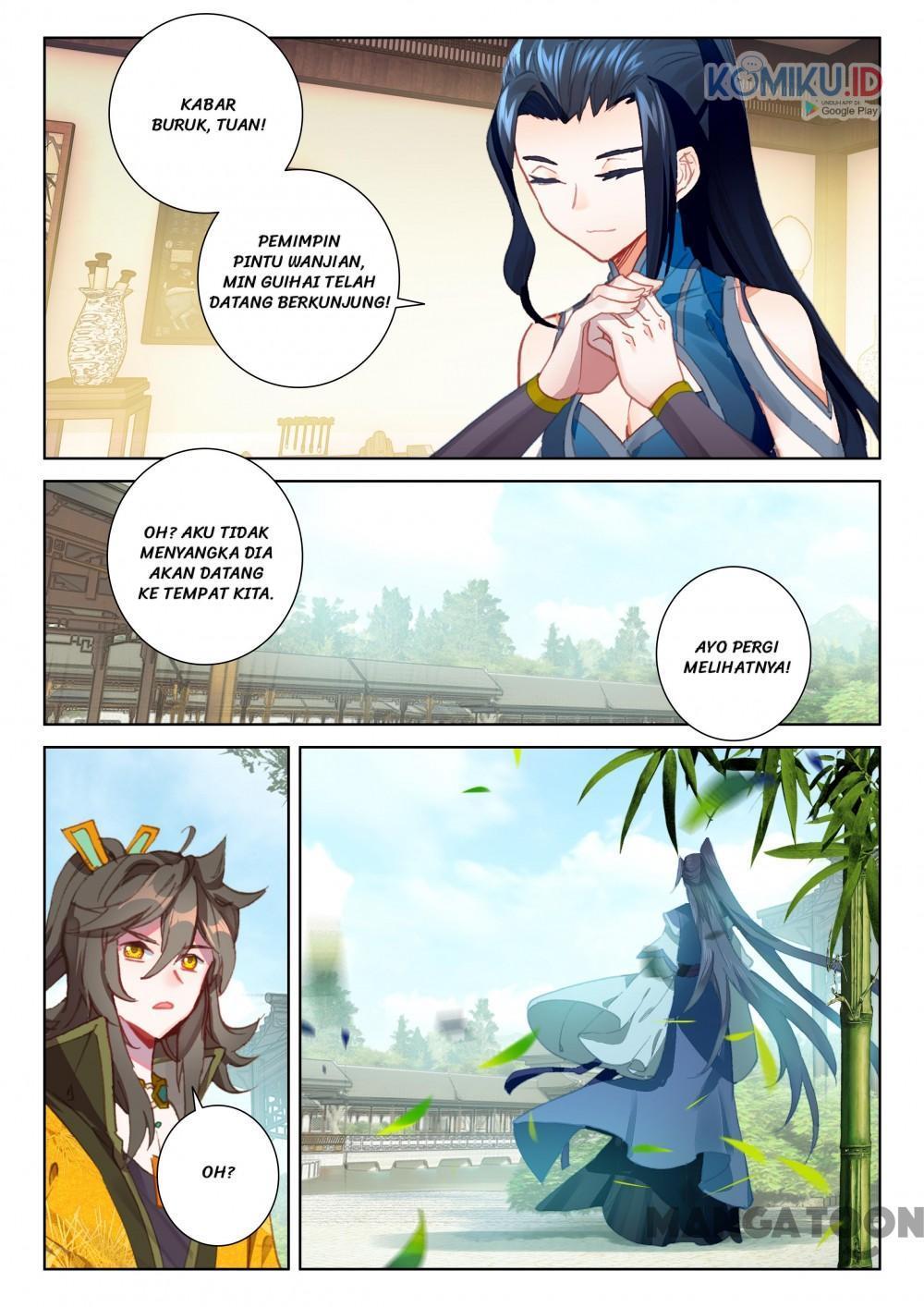 image-komik-the-great-deity-chapter-174-1/8