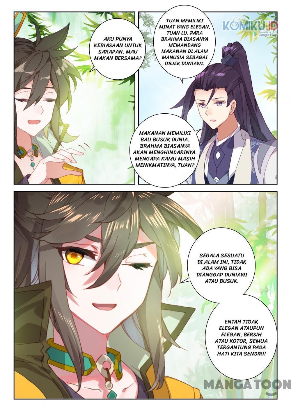image-komik-the-great-deity-chapter-174-3/8