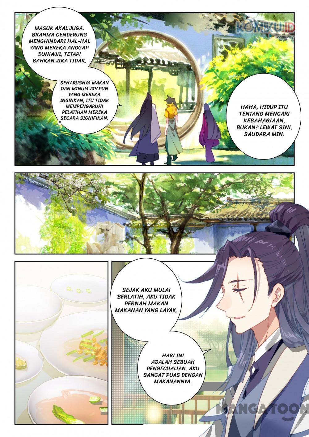 image-komik-the-great-deity-chapter-174-4/8